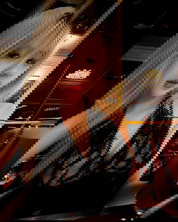 wexii_0612 wexii_0612 archive image