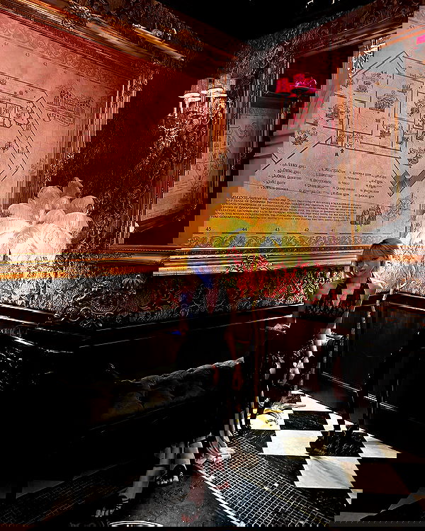 wexii_0612 wexii_0612 archive image