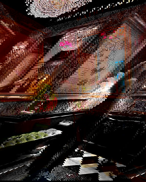 wexii_0612 wexii_0612 archive image