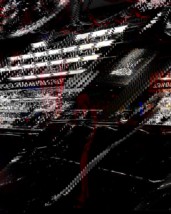 wexii_0612 wexii_0612 archive image