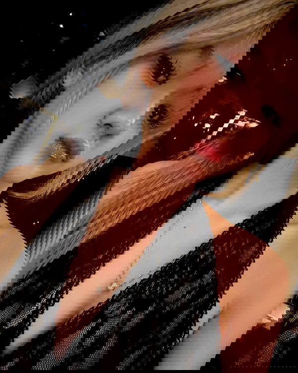 wexii_0612 wexii_0612 archive image