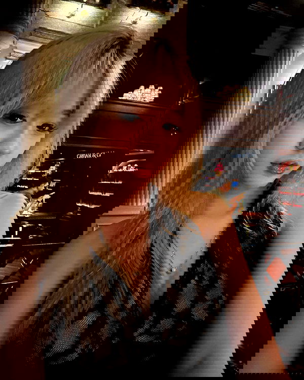 wexii_0612 wexii_0612 archive image