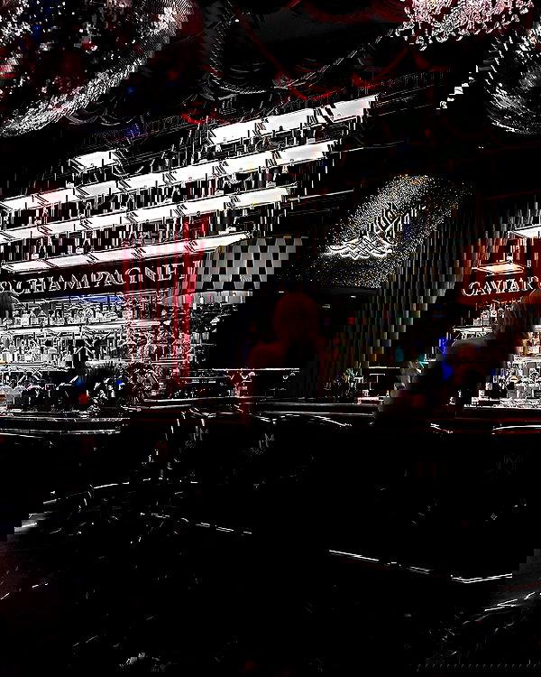 wexii_0612 wexii_0612 archive image