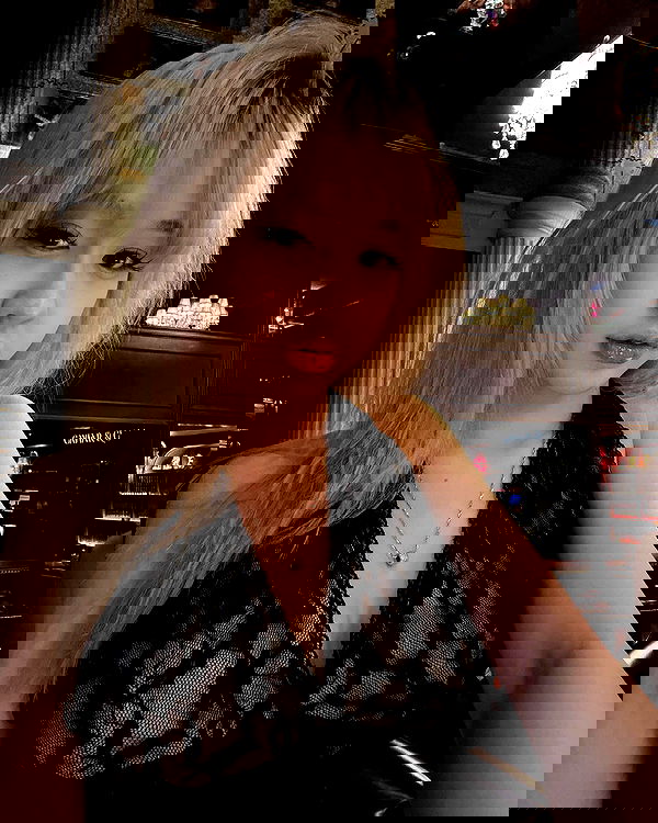 wexii_0612 wexii_0612 archive image