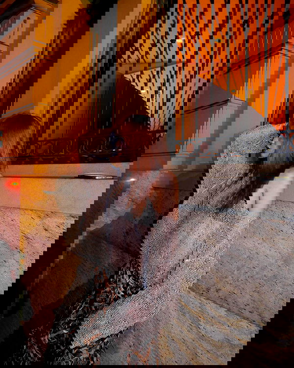 wexii_0612 wexii_0612 archive image