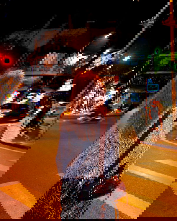 wexii_0612 wexii_0612 archive image