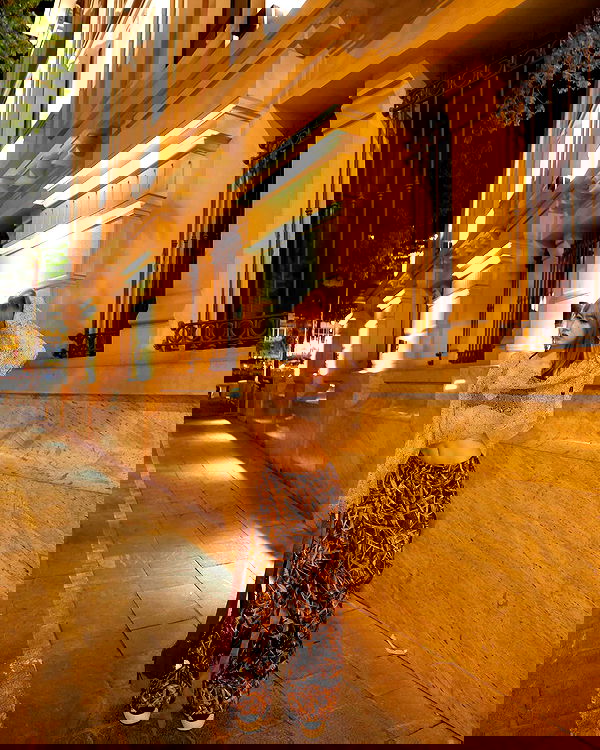 wexii_0612 wexii_0612 archive image