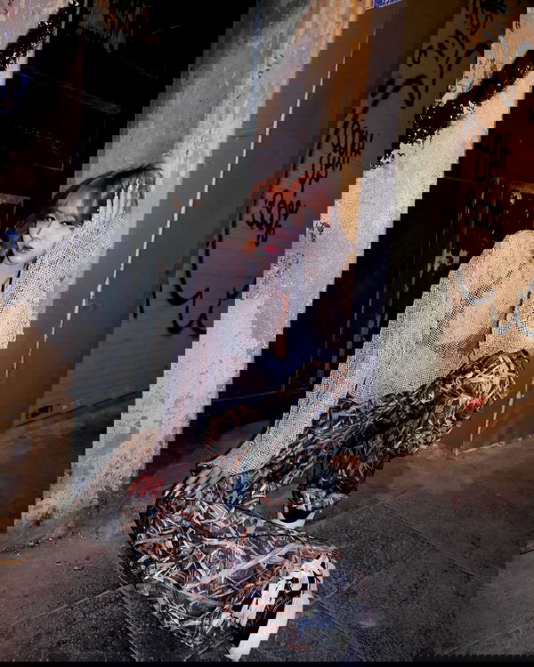 wexii_0612 wexii_0612 archive image