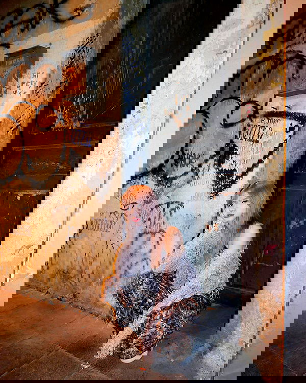 wexii_0612 wexii_0612 archive image