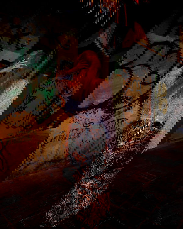 wexii_0612 wexii_0612 archive image