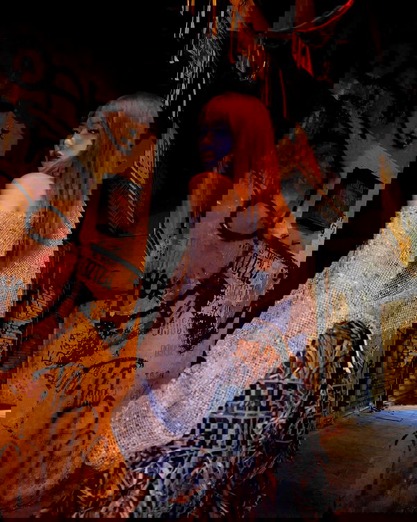 wexii_0612 wexii_0612 archive image