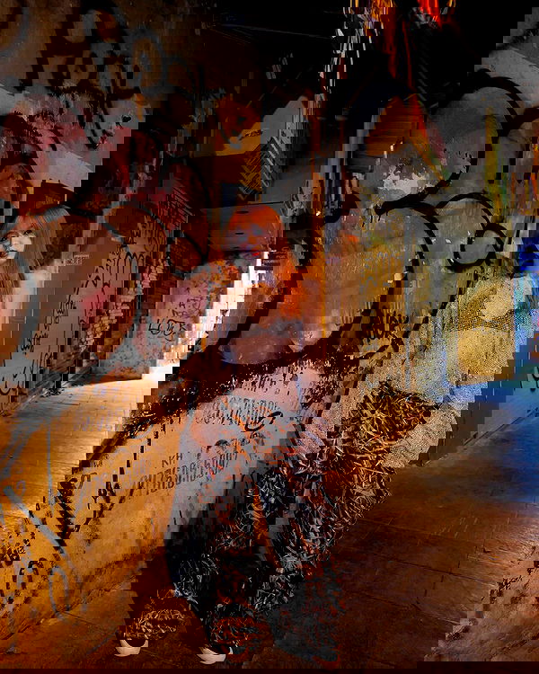 wexii_0612 wexii_0612 archive image