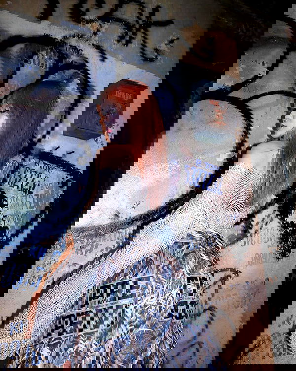 wexii_0612 wexii_0612 archive image