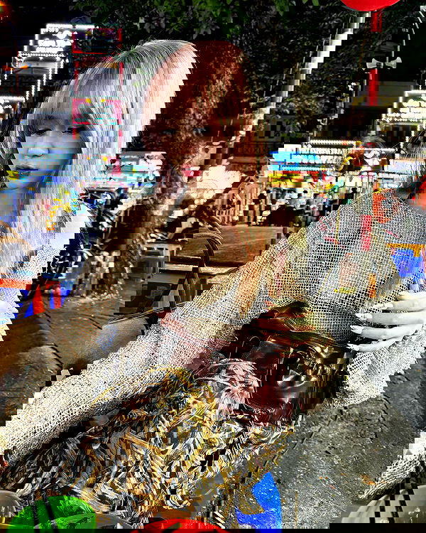 wexii_0612 wexii_0612 archive image