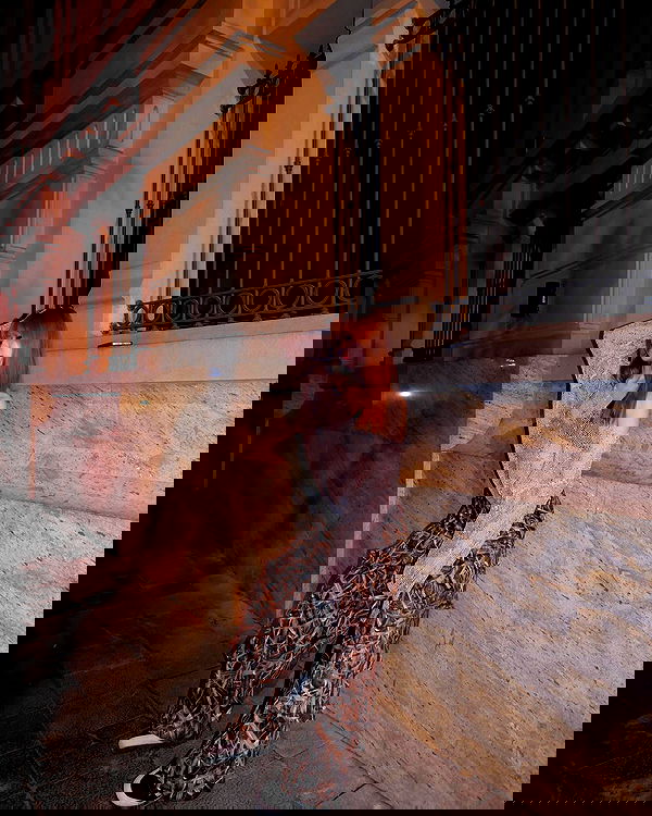 wexii_0612 wexii_0612 archive image