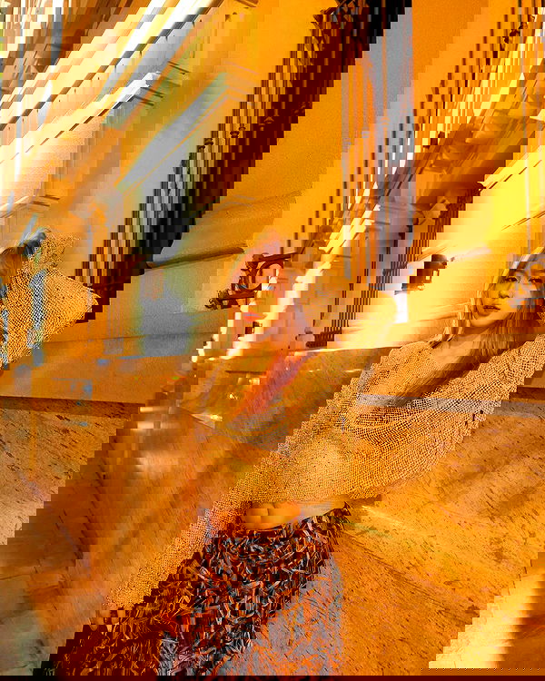 wexii_0612 wexii_0612 archive image