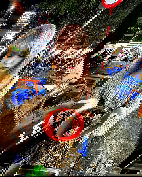 wexii_0612 wexii_0612 archive image