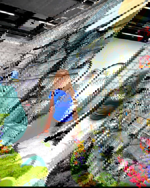 wexii_0612 wexii_0612 archive image