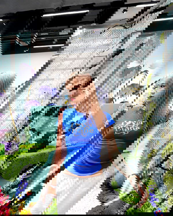 wexii_0612 wexii_0612 archive image