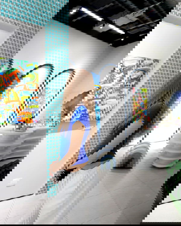 wexii_0612 wexii_0612 archive image