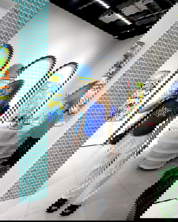 wexii_0612 wexii_0612 archive image