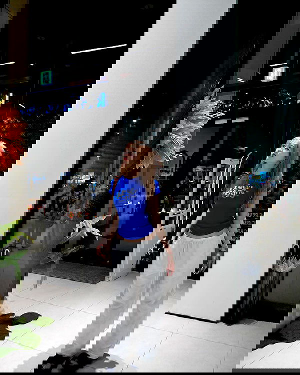 wexii_0612 wexii_0612 archive image