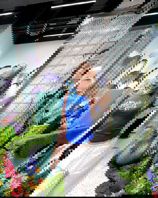 wexii_0612 wexii_0612 archive image