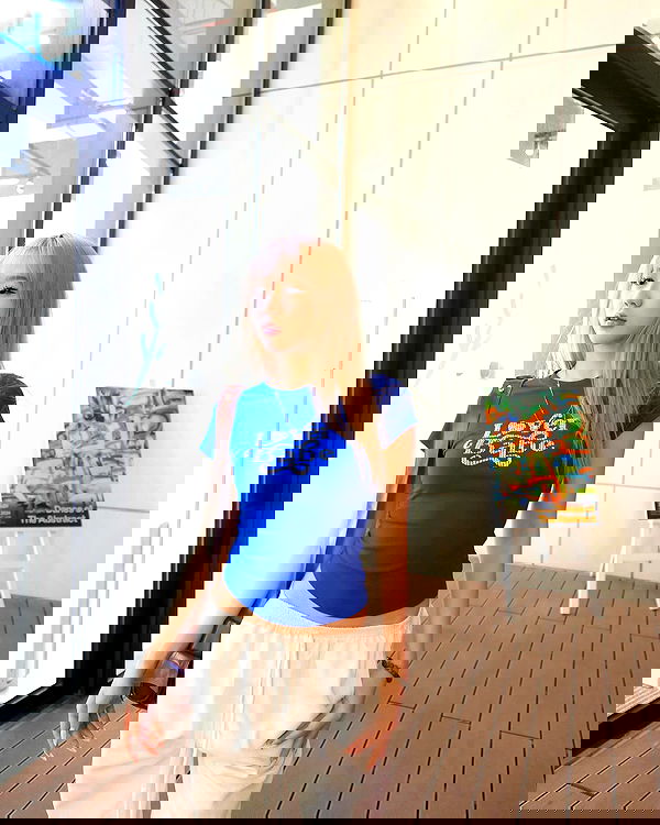 wexii_0612 wexii_0612 archive image