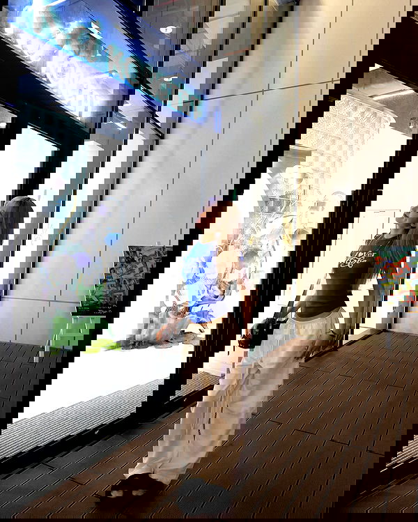 wexii_0612 wexii_0612 archive image