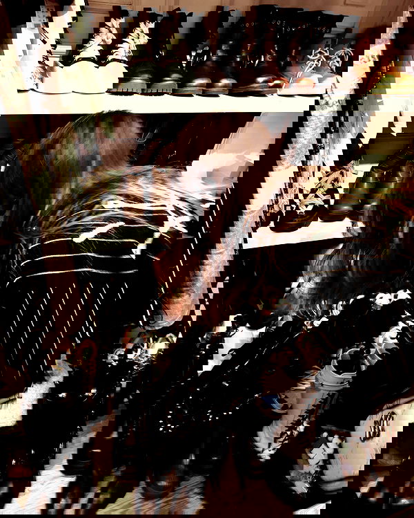 wexii_0612 wexii_0612 archive image