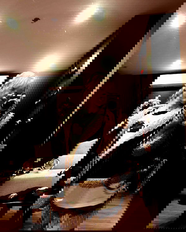 wexii_0612 wexii_0612 archive image