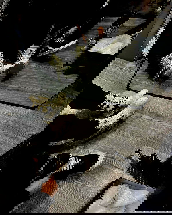 wexii_0612 wexii_0612 archive image