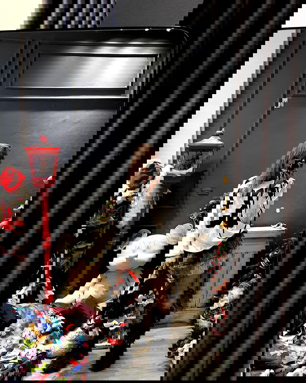 wexii_0612 wexii_0612 archive image