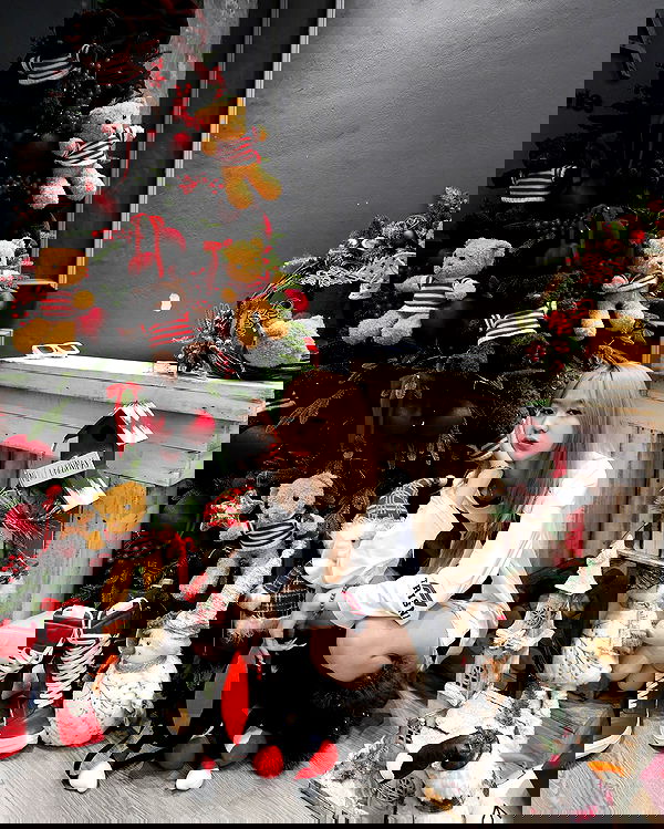 wexii_0612 wexii_0612 archive image