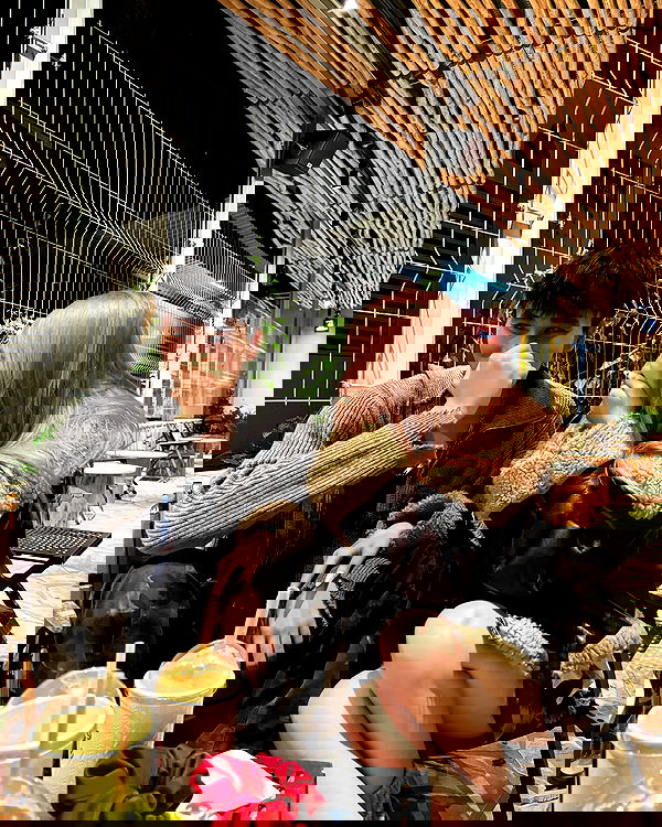 wexii_0612 wexii_0612 archive image