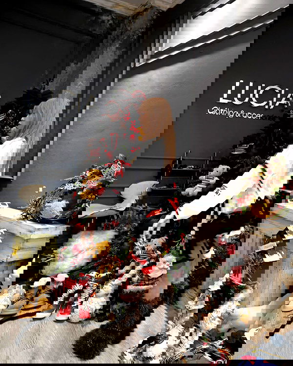 wexii_0612 wexii_0612 archive image