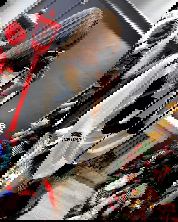 wexii_0612 wexii_0612 archive image