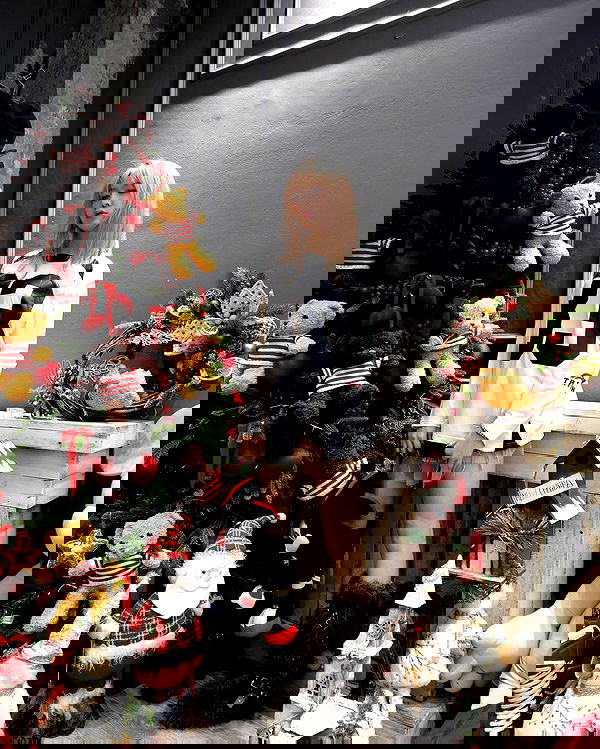 wexii_0612 wexii_0612 archive image