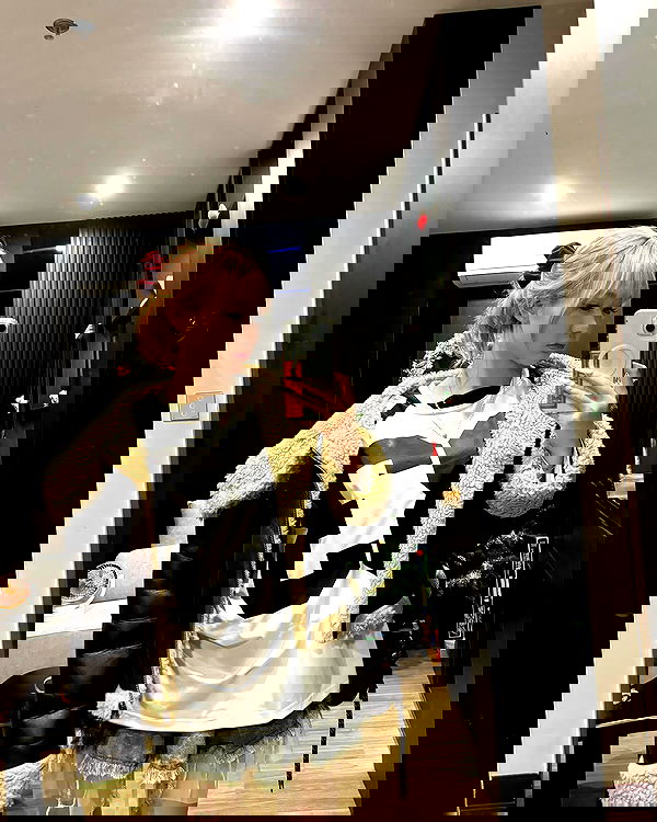 wexii_0612 wexii_0612 archive image