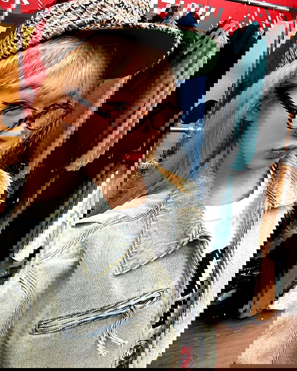 wexii_0612 wexii_0612 archive image