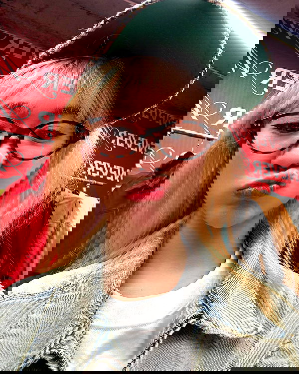 wexii_0612 wexii_0612 archive image