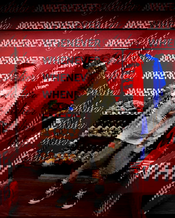 wexii_0612 wexii_0612 archive image