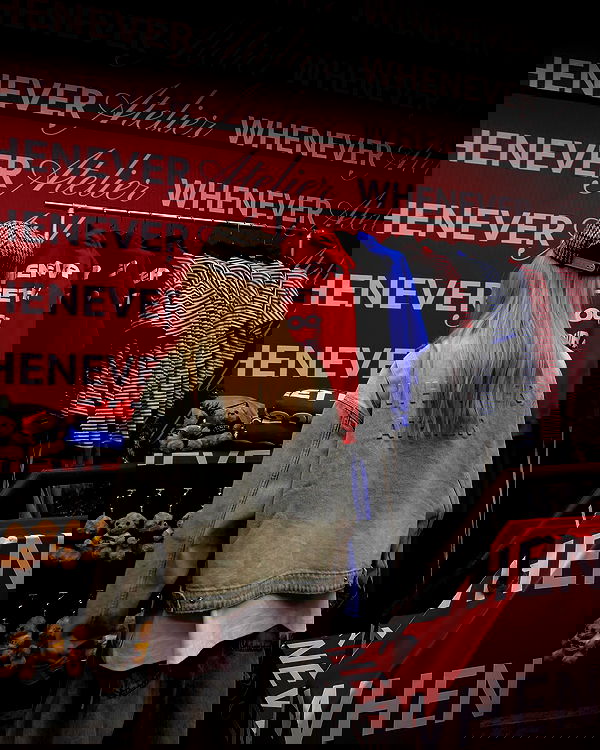 wexii_0612 wexii_0612 archive image