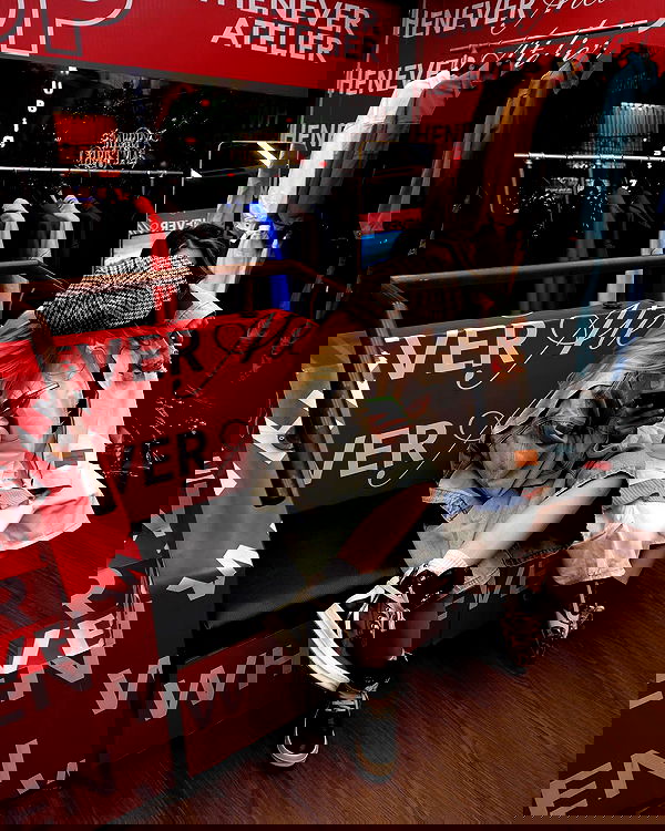 wexii_0612 wexii_0612 archive image