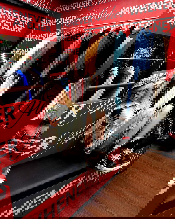 wexii_0612 wexii_0612 archive image