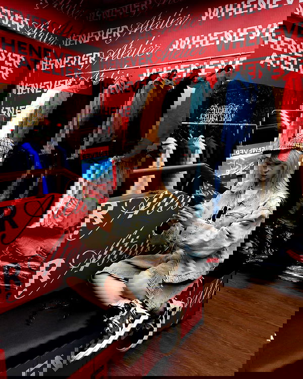 wexii_0612 wexii_0612 archive image