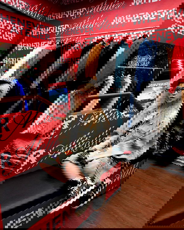 wexii_0612 wexii_0612 archive image