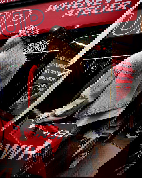 wexii_0612 wexii_0612 archive image