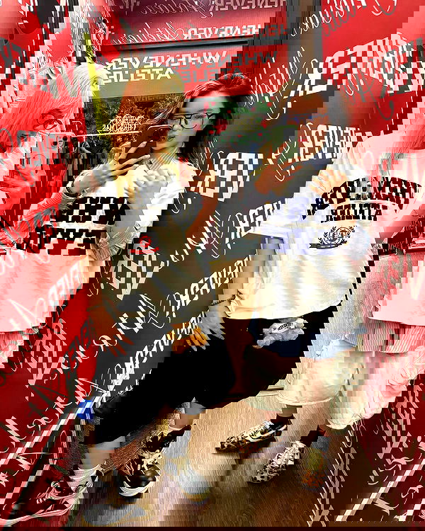 wexii_0612 wexii_0612 archive image