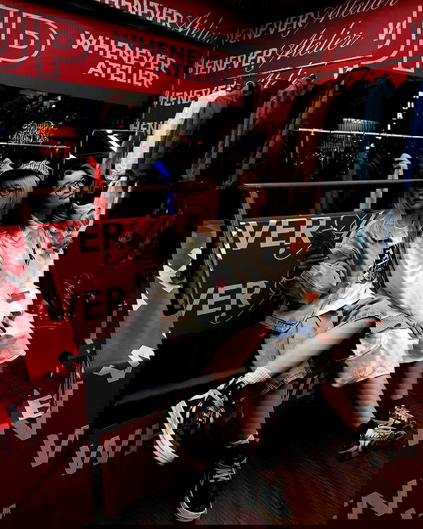 wexii_0612 wexii_0612 archive image